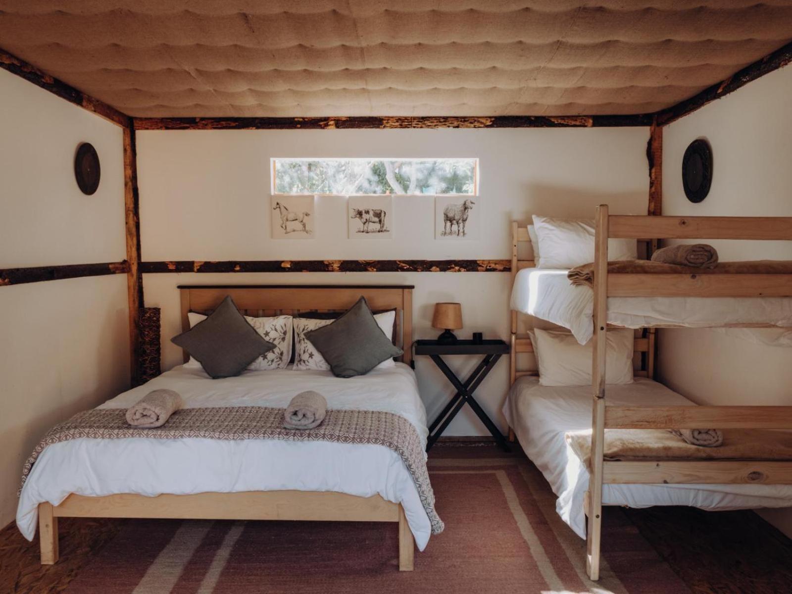 Firefly Falls Plettenberg Bay Extérieur photo